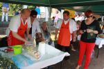 zurek2012.jpg